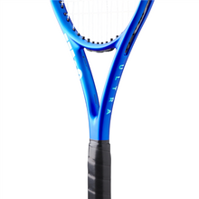 Load image into Gallery viewer, Ultra Team V5 Racket

