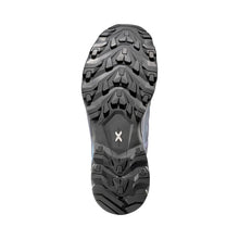 Load image into Gallery viewer, Ultra Raptor 3 Mens

