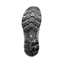 Load image into Gallery viewer, Ultra Raptor 3 GTX Mens
