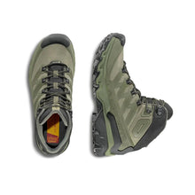 Load image into Gallery viewer, Ultra Raptor 3 Mid GTX Mens

