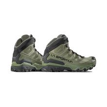 Load image into Gallery viewer, Ultra Raptor 3 Mid GTX Mens
