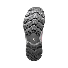 Load image into Gallery viewer, Ultra Raptor 3 GTX Womens
