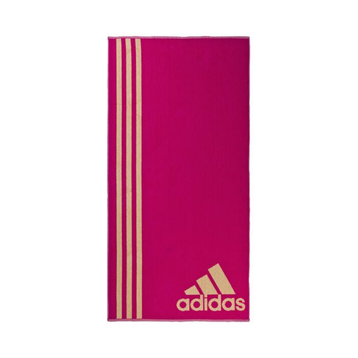 Adidas Towel L