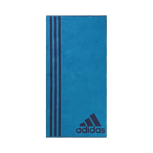 Load image into Gallery viewer, Adidas Towel L
