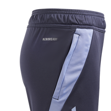 Load image into Gallery viewer, All Blacks Gym Shorts Youth
