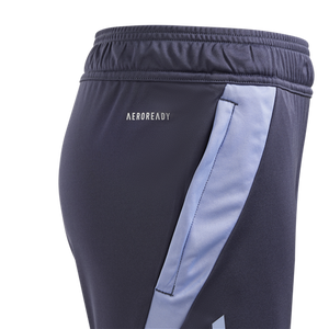 All Blacks Gym Shorts Youth
