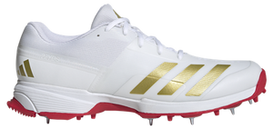 22YDS Cricket Shoe