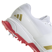 Load image into Gallery viewer, 22YDS Cricket Shoe
