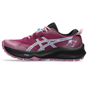 Gel-Trabuco 12 Womens