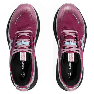 Gel-Trabuco 12 Womens