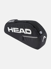 Load image into Gallery viewer, Base Racquet Bag S
