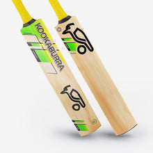 Load image into Gallery viewer, Big Kahuna Senior Cricket Bat
