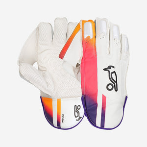 Aura Pro 2.0 WK Gloves