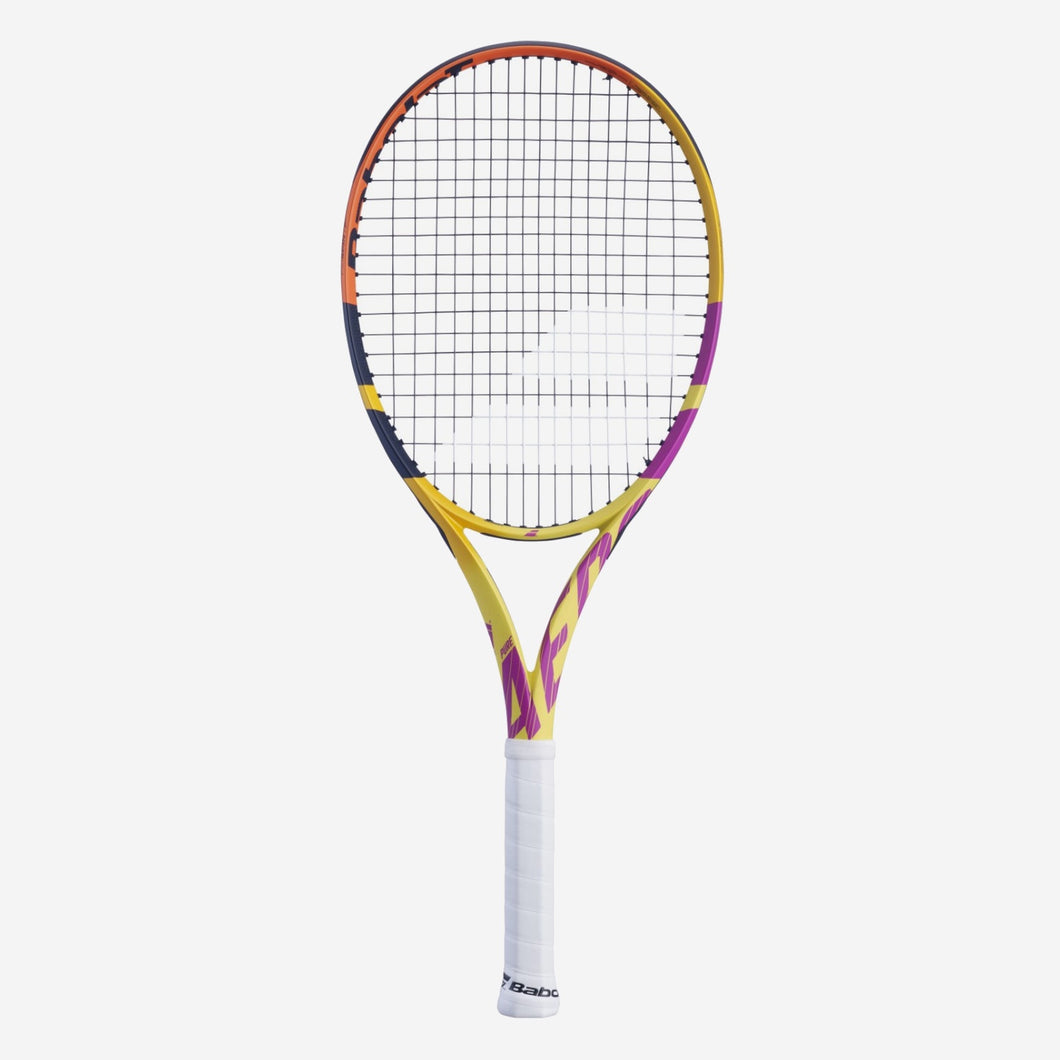Pure Aero Rafa Lite 2022 L2