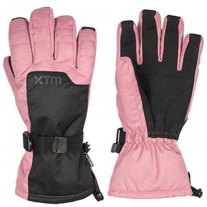 Zima II Womens Gloves