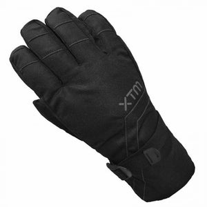 Zima II Womens Gloves