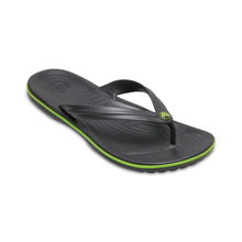 Load image into Gallery viewer, Crocband Flip
