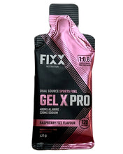 Load image into Gallery viewer, Gel X Pro

