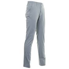 Drive Tapered Pant