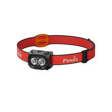 Load image into Gallery viewer, HL18R-T v2.0 Headlamp
