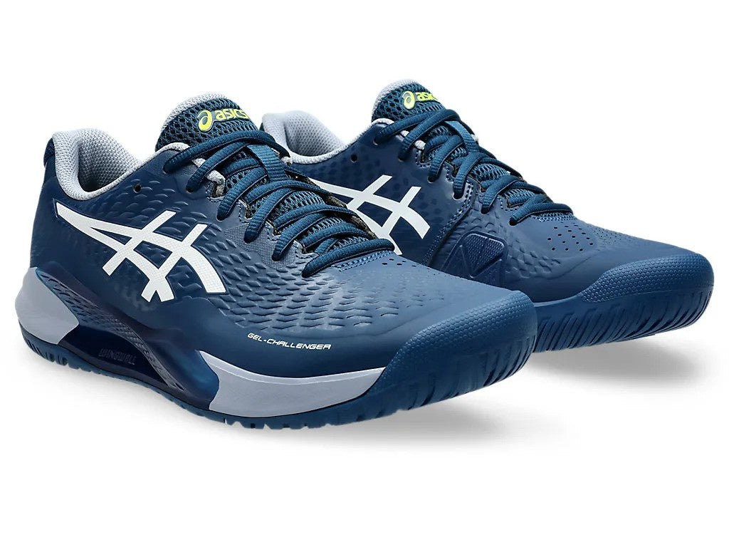 Gel-Challenger 14 Mens