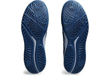 Load image into Gallery viewer, Gel-Challenger 14 Mens
