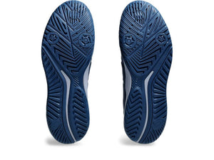 Gel-Challenger 14 Mens
