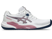 Load image into Gallery viewer, Gel-Challenger 15 Womens
