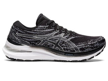 Load image into Gallery viewer, Gel Kayano 29 Womens
