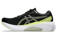 Load image into Gallery viewer, Gel-Kayano 30 Mens
