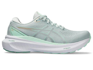 Gel-Kayano 30 Womens