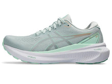 Load image into Gallery viewer, Gel-Kayano 30 Womens
