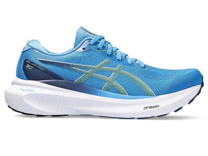 Gel-Kayano 30 Mens