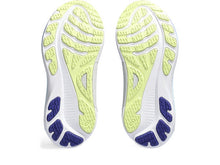 Load image into Gallery viewer, Gel-Kayano 30 Womens
