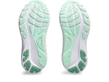Load image into Gallery viewer, Gel-Kayano 30 Womens
