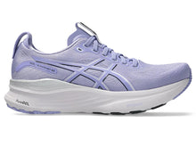 Load image into Gallery viewer, Gel-Kayano 32 Womens
