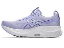 Load image into Gallery viewer, Gel-Kayano 32 Womens
