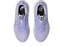 Load image into Gallery viewer, Gel-Kayano 32 Womens (D)
