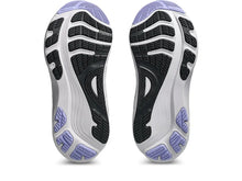 Load image into Gallery viewer, Gel-Kayano 32 Womens (D)
