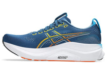 Load image into Gallery viewer, Gel-Kayano 32 Mens
