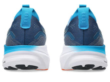 Load image into Gallery viewer, Gel-Kayano 32 Mens
