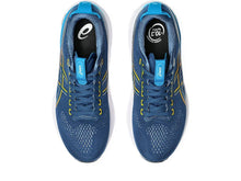 Load image into Gallery viewer, Gel-Kayano 32 Mens
