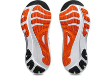 Load image into Gallery viewer, Gel-Kayano 32 Mens
