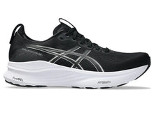 Load image into Gallery viewer, Gel-Kayano 32 Mens
