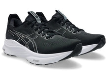 Load image into Gallery viewer, Gel-Kayano 32 Mens
