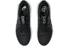 Load image into Gallery viewer, Gel-Kayano 32 Mens
