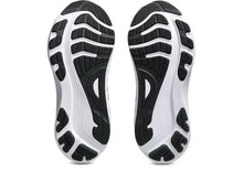 Load image into Gallery viewer, Gel-Kayano 32 Mens
