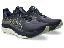 Load image into Gallery viewer, Gel-Kayano 33 Mens 2E
