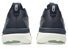 Load image into Gallery viewer, Gel-Kayano 33 Mens 2E
