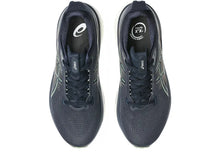 Load image into Gallery viewer, Gel-Kayano 33 Mens 2E
